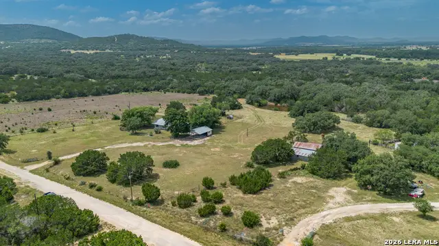 1628 County Road 357, Utopia, TX 78884 - #3