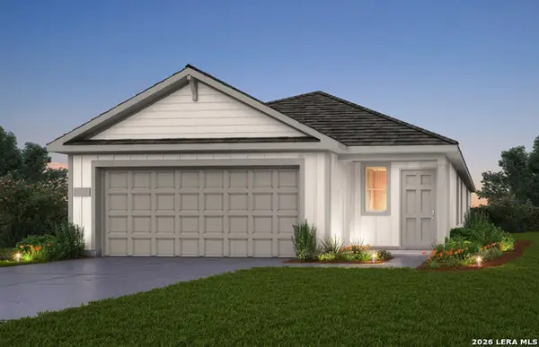 1650 Planters Moon, New Braunfels, TX 78130