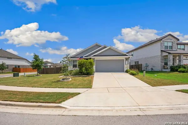 1658 Ranch House, New Braunfels, TX 78132