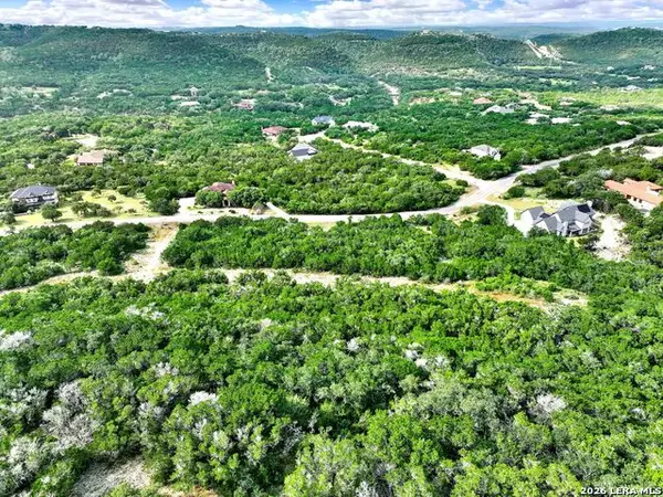 LOT 101 Pr 1712, Mico, TX 78056
