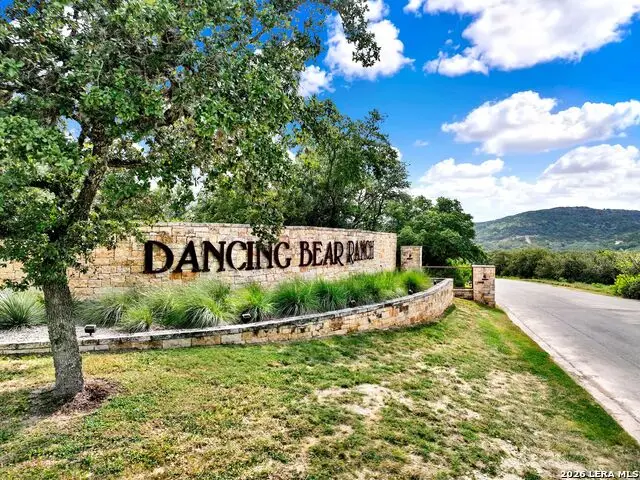 LOT 101 Pr 1712, Mico, TX 78056 - #2