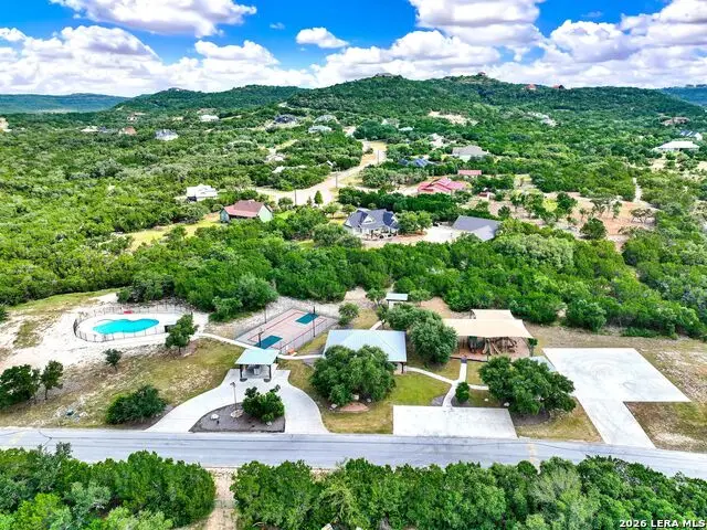 LOT 101 Pr 1712, Mico, TX 78056 - #3