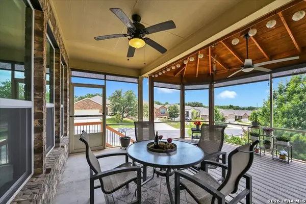 3603 Ringgold Trail, San Antonio, TX 78253