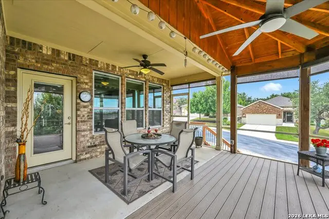 3603 Ringgold Trail, San Antonio, TX 78253 - #2