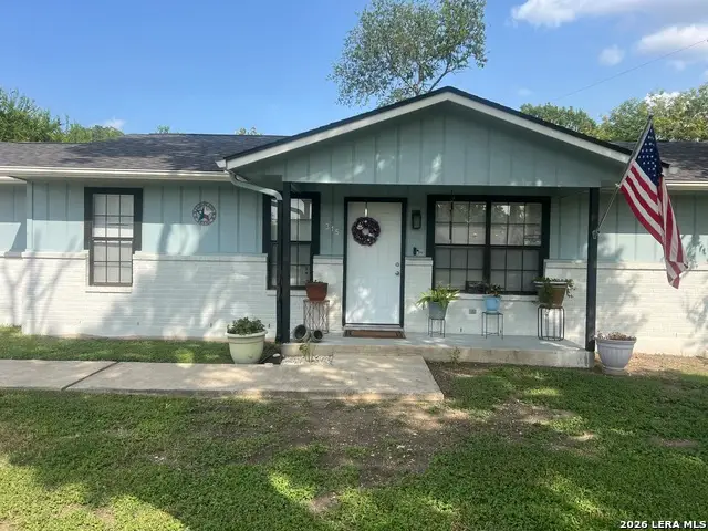 315 Chaparral Creek Dr, Boerne, TX 78006 - #1