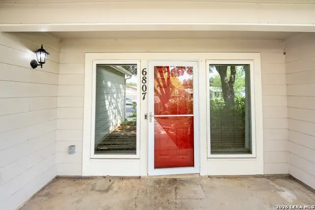 6807 Timberhill, Leon Valley, TX 78238 - #3