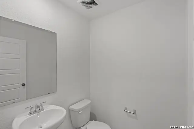 1222 Punta Mita St, Converse, TX 78109 - #3
