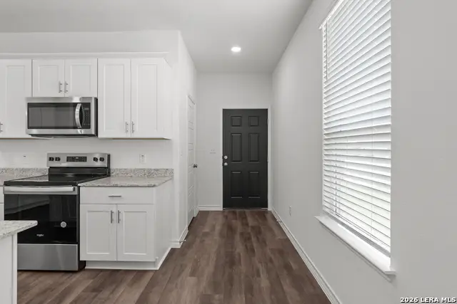 1222 Toro Playa, Converse, TX 78109 - #2