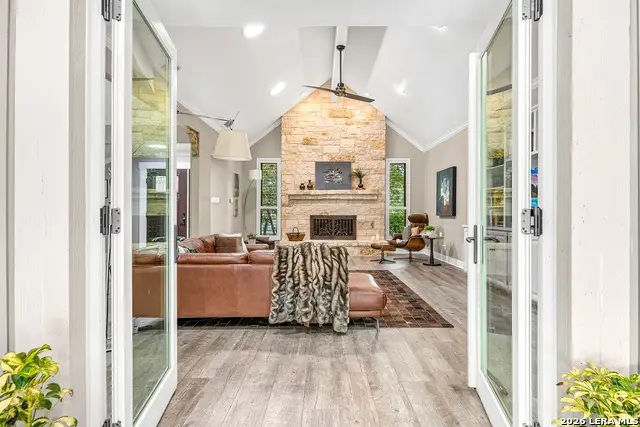 26021 Mesa Oak Dr, San Antonio, TX 78255 - #3