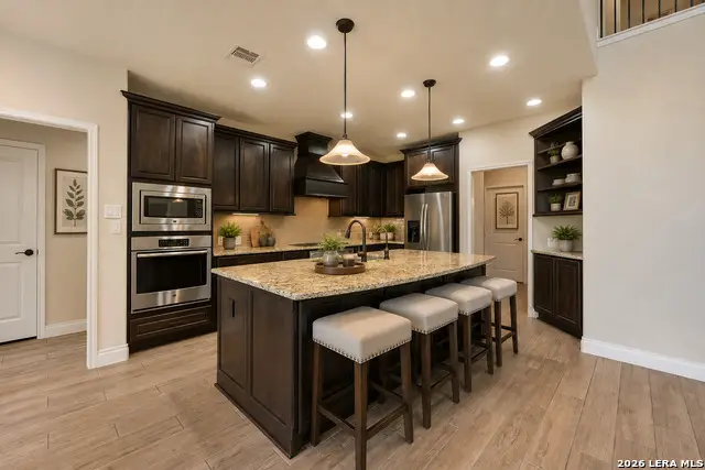 657 Vale Ct, New Braunfels, TX 78132 - #3