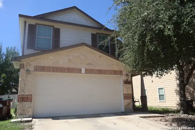 10910 Livewater Trl, San Antonio, TX 78245 - #1