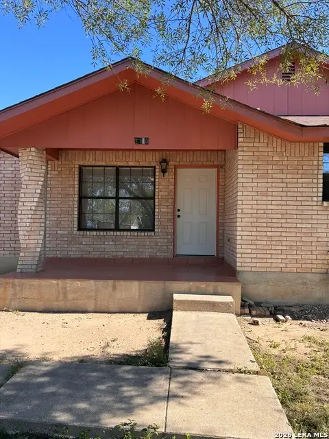 2340 Royal Park, Eagle Pass, TX 78852 - #2
