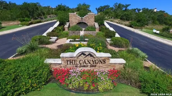 23330 Cawley Run, San Antonio, TX 78255