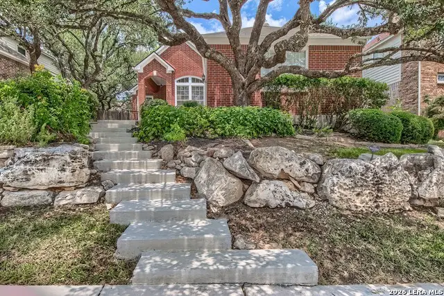 21323 Catlin Ct, San Antonio, TX 78258 - #1