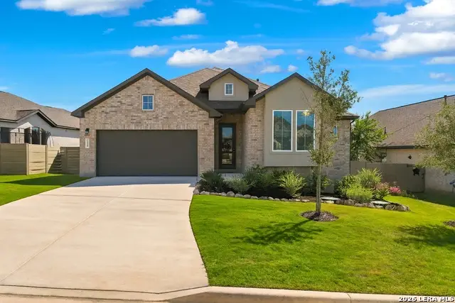 339 Sugarcane, New Braunfels, TX 78132 - #2
