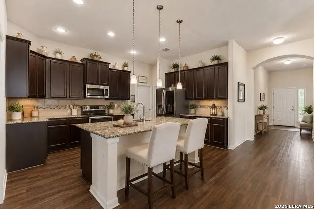 750 Cornflower, New Braunfels, TX 78130 - #2