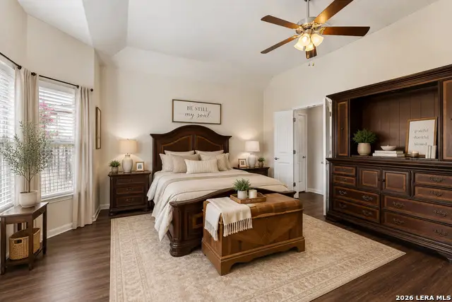 750 Cornflower, New Braunfels, TX 78130 - #3