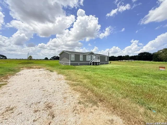 923 Fm 1683, Ganado, TX 77962 - #2