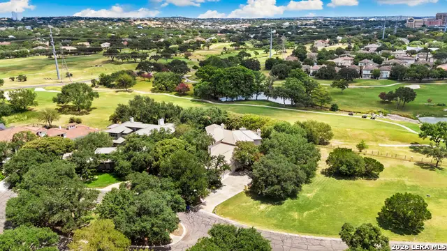 18914 De Enclave, San Antonio, TX 78258 - #2
