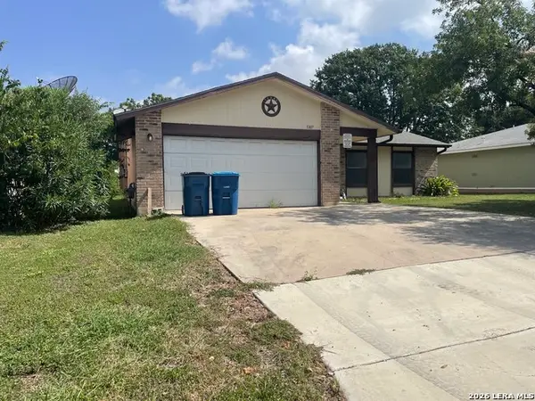 5307 Binz Engleman Rd, Kirby, TX 78219