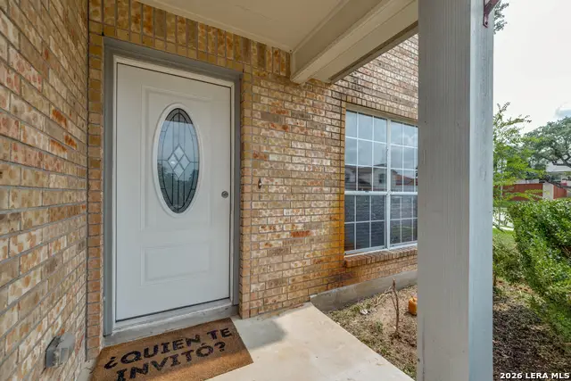 10703 Cat Mountain, San Antonio, TX 78251 - #3