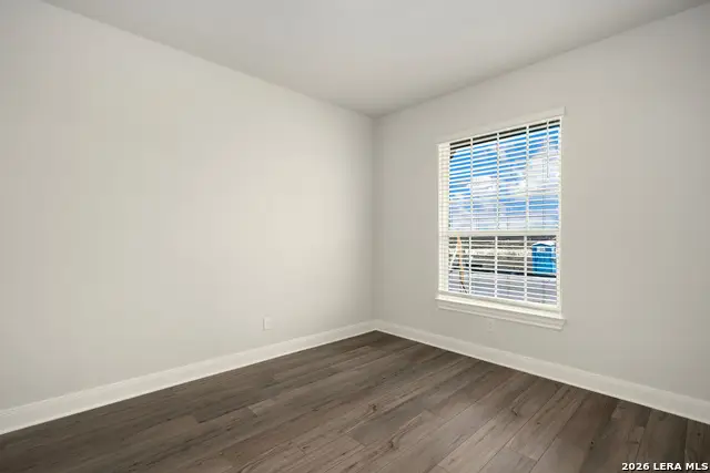 6311 Monk Landing, Converse, TX 78109 - #3