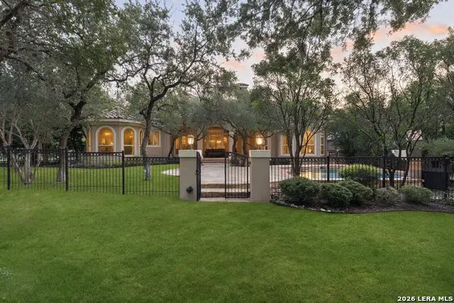 3 Westelm Pt, San Antonio, TX 78230 - #2