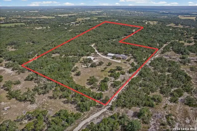 7870 Ranch Road 165, Blanco, TX 78606 - #2