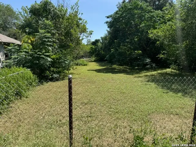 254 Aldama, San Antonio, TX 78237 - #1