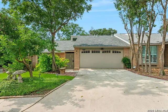 2902 Spring Bend, San Antonio, TX 78209 - #2