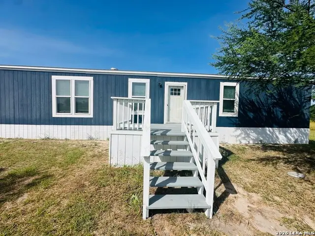 6738 Fm 1833, Robstown, TX 78380 - #1