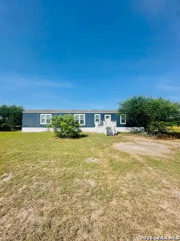 6738 Fm 1833, Robstown, TX 78380 - #2