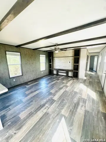 6738 Fm 1833, Robstown, TX 78380 - #3