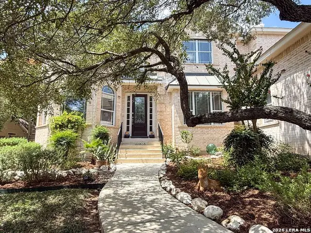 24815 Birdie Ridge, San Antonio, TX 78260 - #2