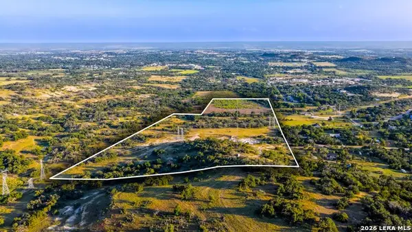 331 Suniland, Fredericksburg, TX 78624