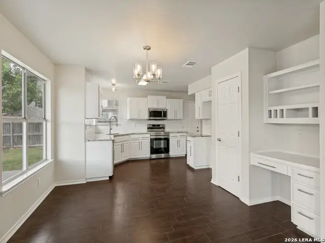 7110 Misty Ridge Dr, Converse, TX 78109 - #3