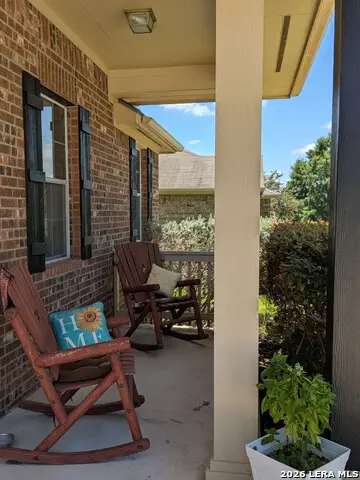 2121 Dragon Trl, New Braunfels, TX 78130 - #2
