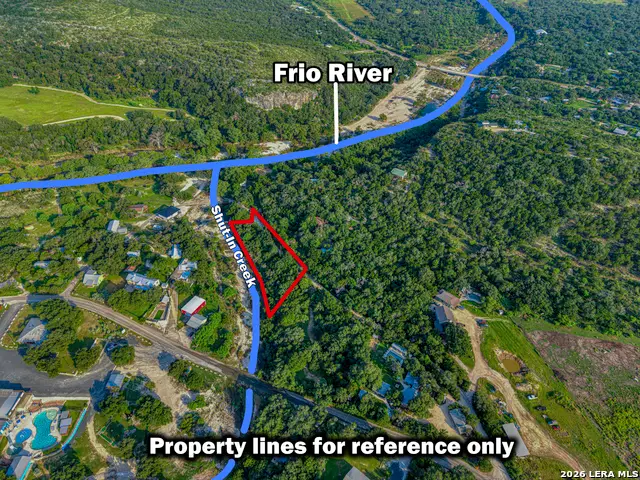 0 Cr 342, Uvalde, TX 78838 - #2