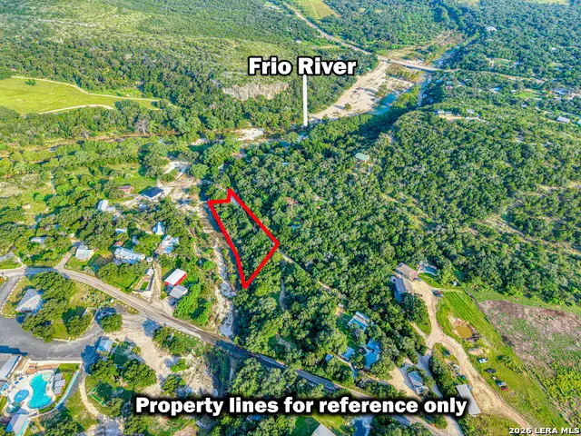 0 Cr 342, Uvalde, TX 78838 - #3