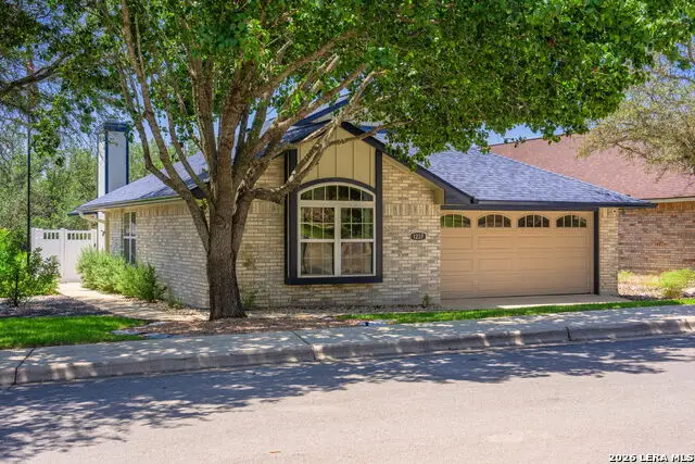 1237 Victory Lane, Kerrville, TX 78028 - #2