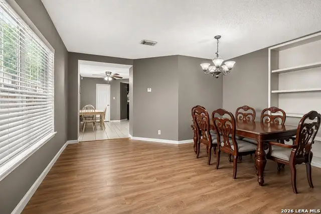 836 Willow Crossing, New Braunfels, TX 78130 - #3