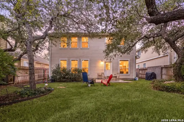 23610 Calico Chase, San Antonio, TX 78260 - #3