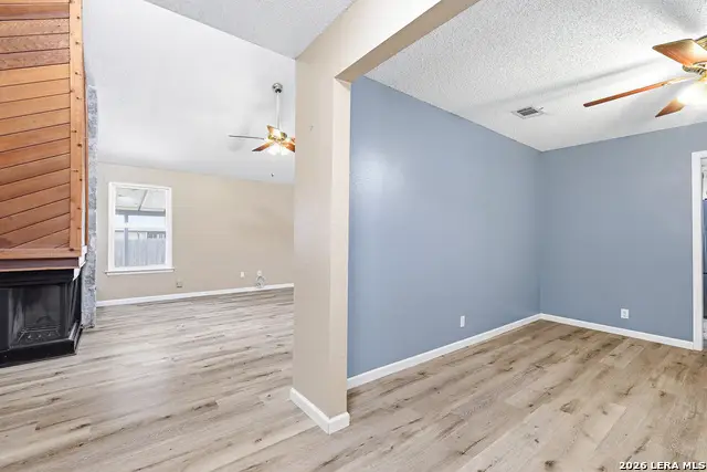 9806 Boulder Hill St, San Antonio, TX 78250 - #3