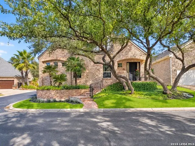 9 Rugby Lane, San Antonio, TX 78257 - #1