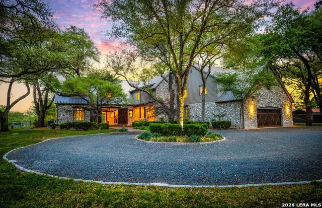 425 Terminal Loop Rd, McQueeney, TX 78123 - #3
