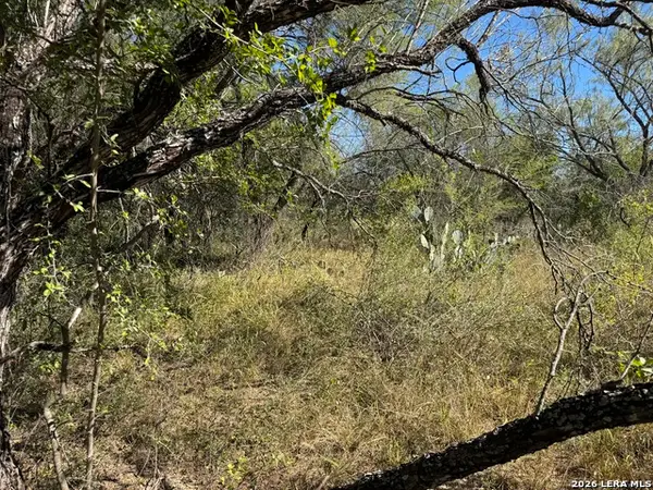 220 Private Road 2355, Uvalde, TX 78801