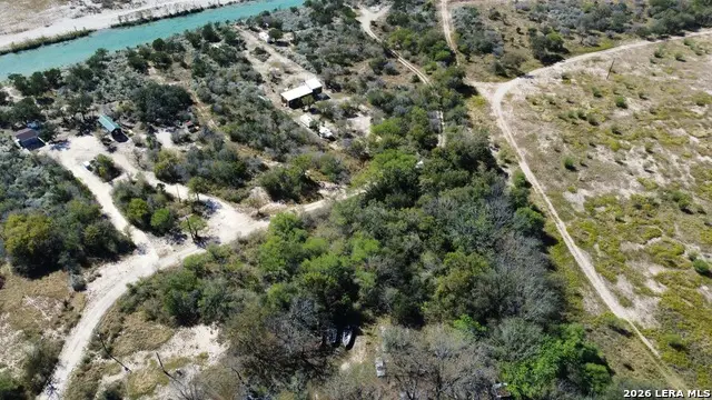 220 Private Road 2355, Uvalde, TX 78801 - #2