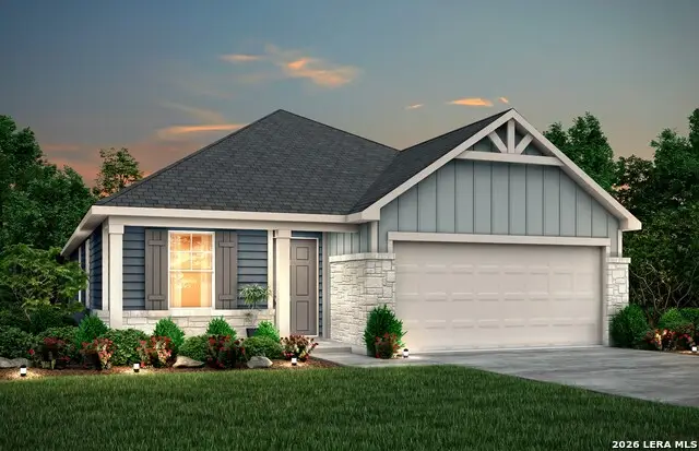 120 Jersey Lane, Boerne, TX 78006 - #1