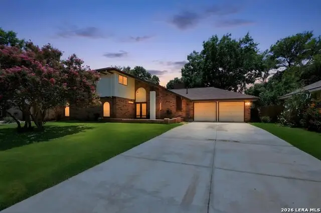 8923 Melinda Ct, San Antonio, TX 78240 - #1