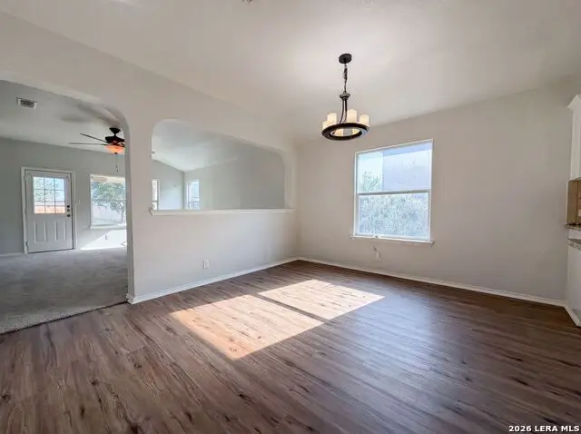 2886 Oakbranch Rdg, New Braunfels, TX 78130 - #3